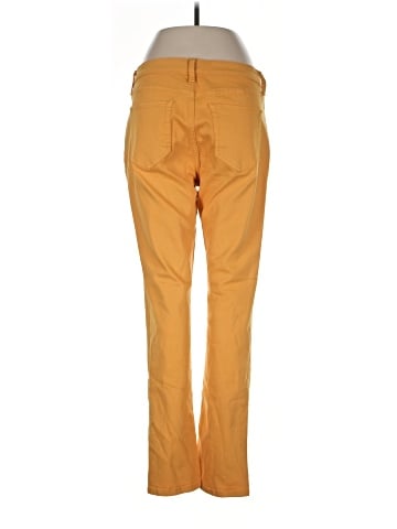 a.n.a. A New Approach Jeans (view 2)