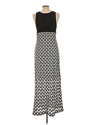 Karen Kane Cocktail Dress (view 2)