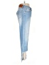 Please Blue Jeans Size 28Estimated - photo 4