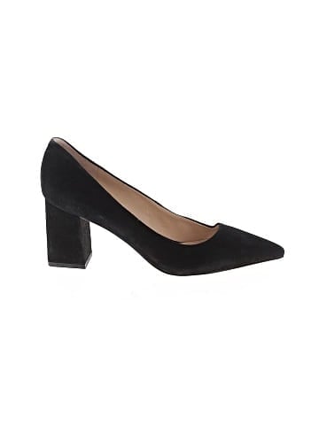 Marc Fisher LTD Heels (view 1)
