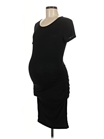 Smallshow Cocktail Dress (view 1)