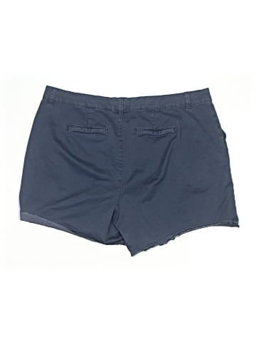 Style&Co Shorts (view 2)