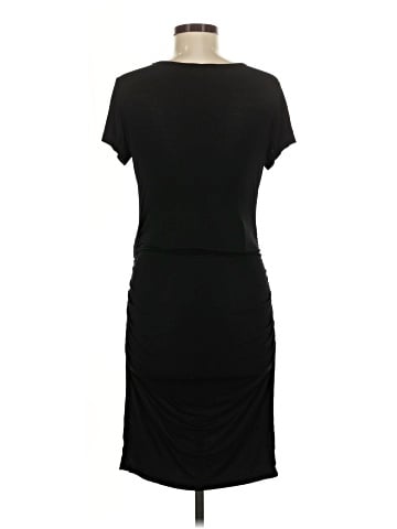 Smallshow Cocktail Dress (view 2)
