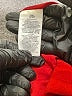 Boden 100% Polyester Red Formal Skirt Size 6 (petite) - photo 5