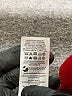 Boden 100% Polyester Red Formal Skirt Size 6 (petite) - photo 6