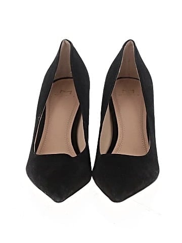 Marc Fisher LTD Heels (view 2)
