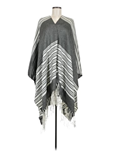 H&M Wrap (view 1)