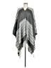 H&M Gray Wrap One size - photo 1
