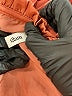 Glam 100% Polyester Brown Casual Dress Size S - photo 7