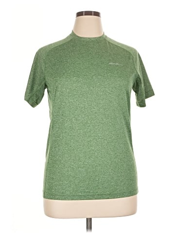 Eddie Bauer Active T-Shirt (view 1)