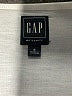 Gap - Maternity 100% Rayon Black Tank Top Size Sm Maternity - photo 6