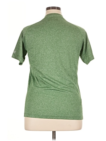 Eddie Bauer Active T-Shirt (view 2)