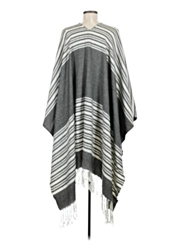H&M Wrap (view 2)