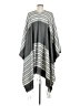 H&M Gray Wrap One size - photo 2