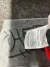 Columbia Red Pullover Hoodie Size M - photo 8