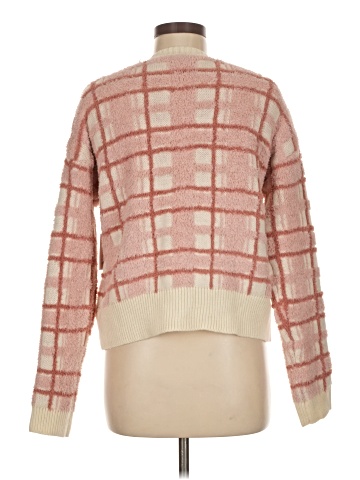 LC Lauren Conrad Cardigan (view 2)