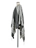 H&M Gray Wrap One size - photo 5