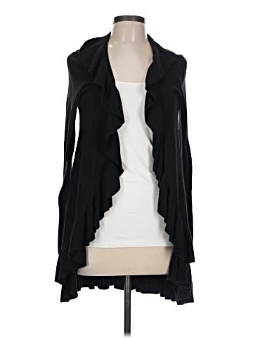Lilly Pulitzer Cardigan (view 1)