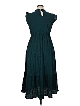 Shein Women's Dresses On Sale Up To 90% Off Retail | ThredUp