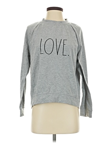 Rae Dunn Sweatshirt (view 1)