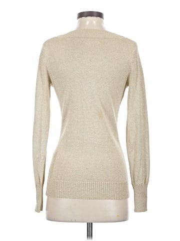 Express Design Studio Pullover Sweater (view 2)