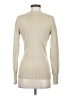 Express Design Studio Tan Pullover Sweater Size S - photo 2