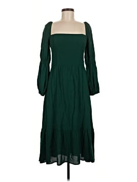 Reformation Women's Midi Dresses On Sale Up To 90% Off Retail | ThredUp