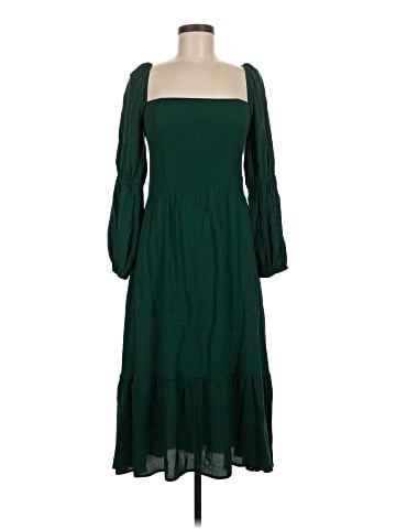 Reformation Casual Dress (view 1)