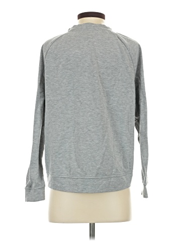 Rae Dunn Sweatshirt (view 2)