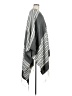 H&M Gray Wrap One size - photo 4