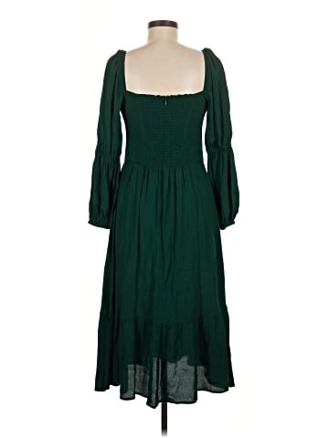 Reformation Casual Dress (view 2)