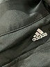 Adidas 100% Cashwool Black Active Skort Size 4 - photo 3