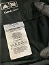 Adidas 100% Cashwool Black Active Skort Size 4 - photo 4