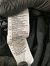 Adidas 100% Cashwool Black Active Skort Size 4 - photo 5