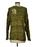 BDG Green Pullover Sweater Size XS - photo 1