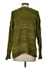 BDG Green Pullover Sweater Size XS - photo 2