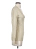 Express Design Studio Tan Pullover Sweater Size S - photo 4