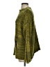 BDG Green Pullover Sweater Size XS - photo 5