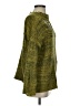BDG Green Pullover Sweater Size XS - photo 4