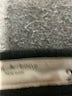 Rag & Bone Black Jeggings Size 25 waist - photo 7