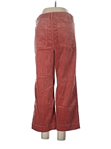 Madewell Casual Pants (view 2)