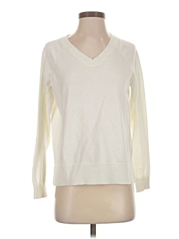 Lucky Brand Pullover Sweater (view 1)