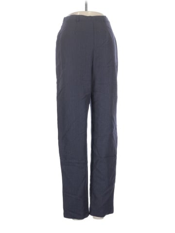 Gap Casual Pants (view 1)
