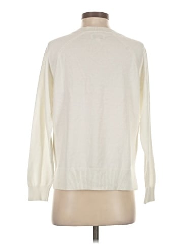 Lucky Brand Pullover Sweater (view 2)