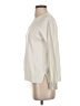 Lucky Brand Ivory Pullover Sweater Size S - photo 5