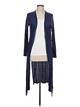 See You Monday Cardigan