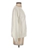 Lucky Brand Ivory Pullover Sweater Size S - photo 4