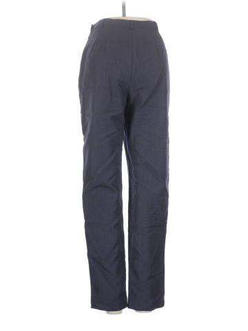 Gap Casual Pants (view 2)