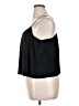 A New Day Black Sleeveless Blouse Size XL - photo 5