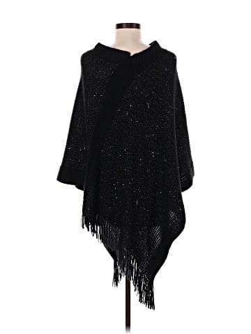 Cejon Poncho (view 2)